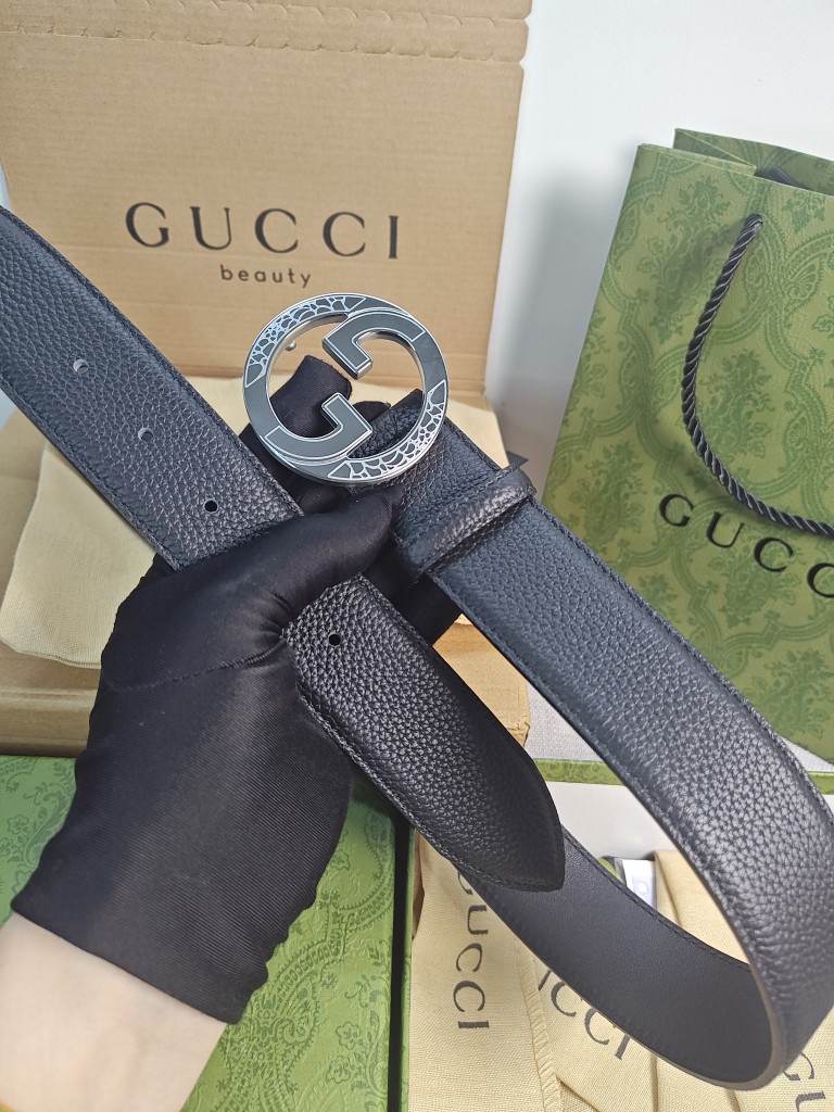 Gucci Belts